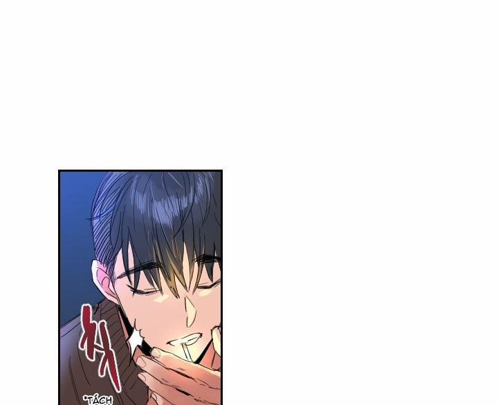 Tình Tay Ba 2 trang 46