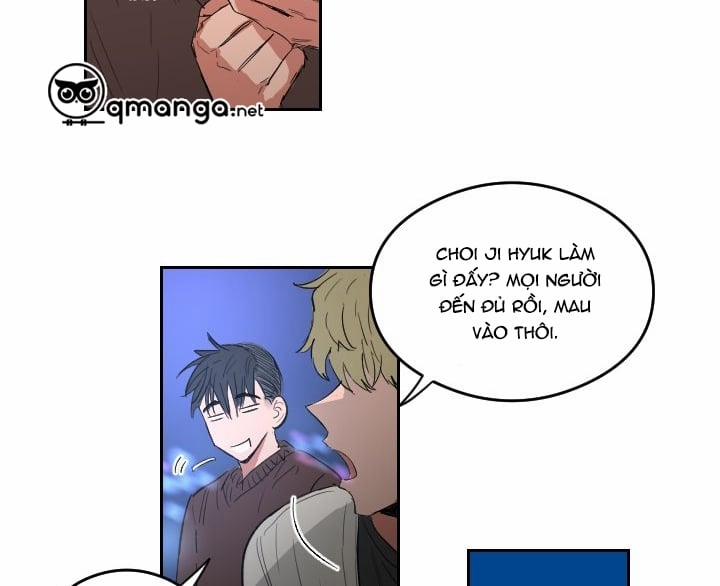 Tình Tay Ba 2 trang 47