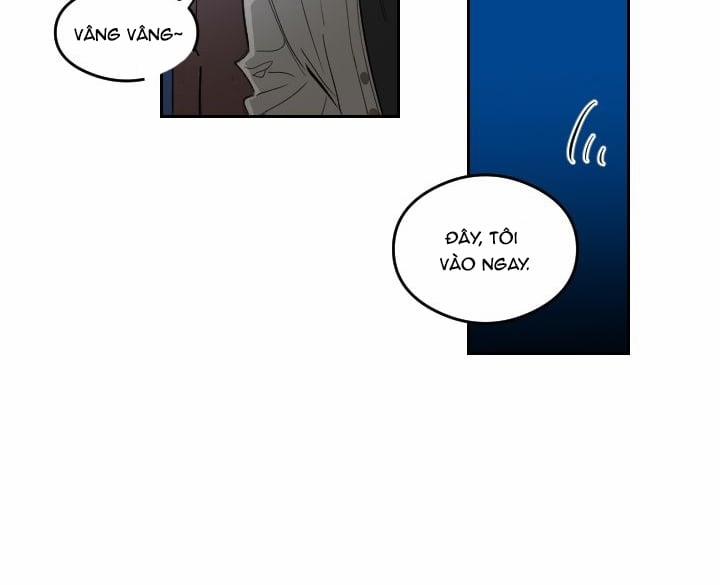 Tình Tay Ba 2 trang 48