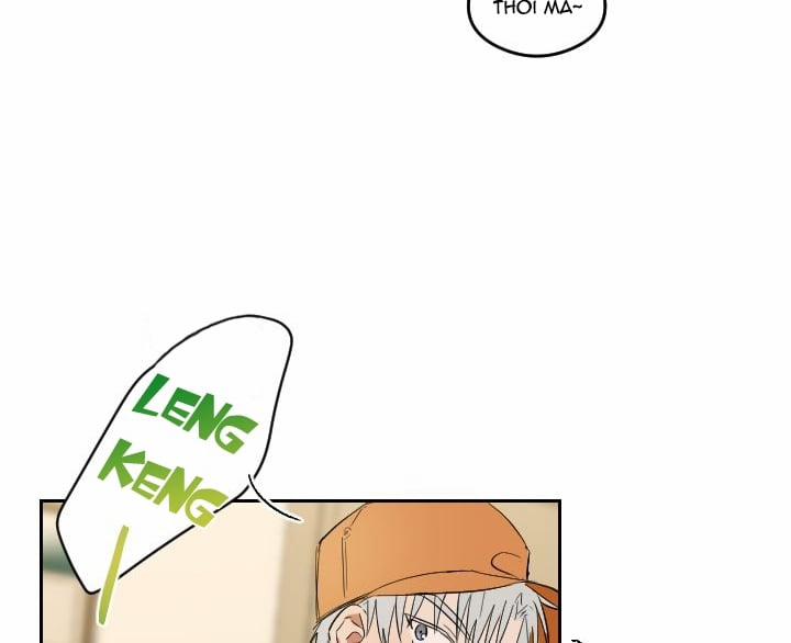 Tình Tay Ba 2 trang 50