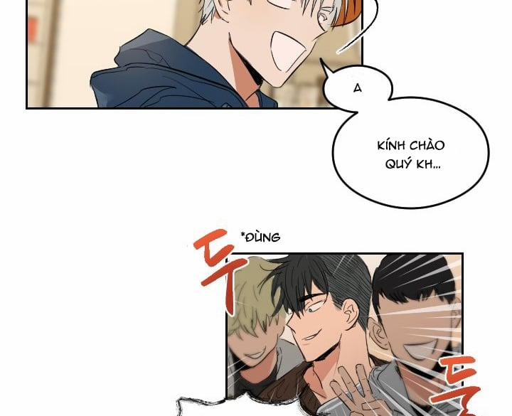 Tình Tay Ba 2 trang 51