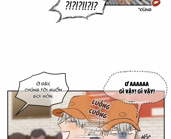 Tình Tay Ba 2 trang 52