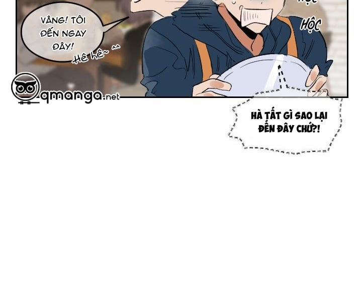 Tình Tay Ba 2 trang 53