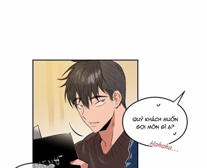 Tình Tay Ba 2 trang 54