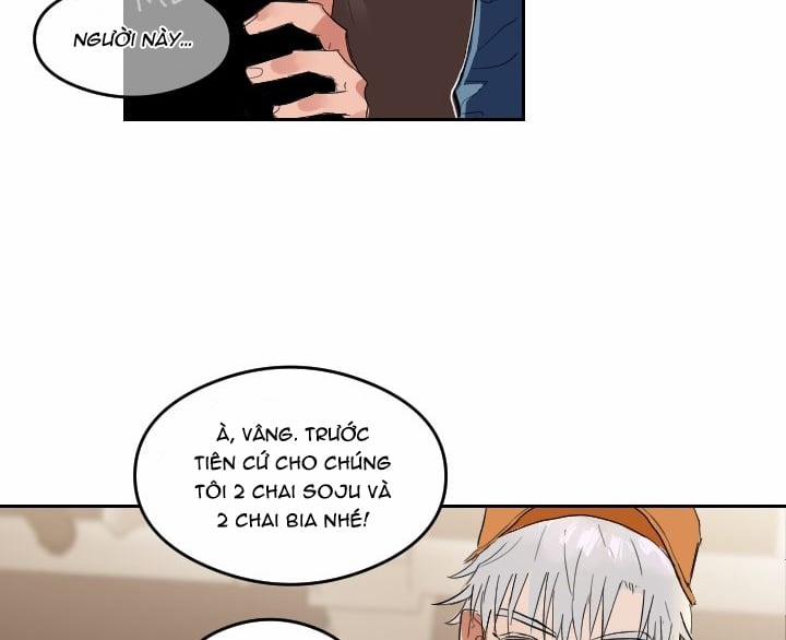 Tình Tay Ba 2 trang 55