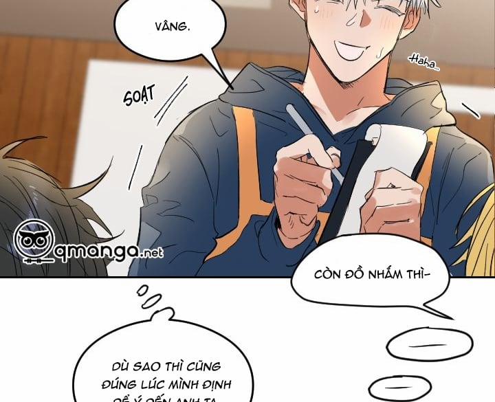 Tình Tay Ba 2 trang 56