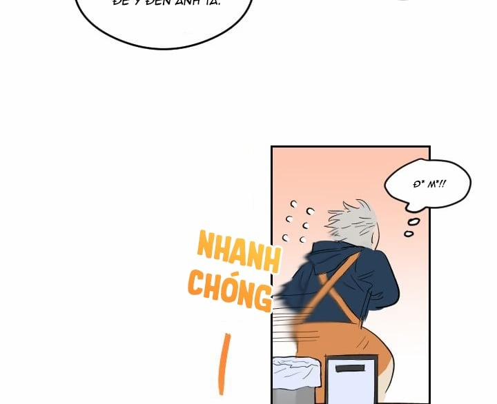 Tình Tay Ba 2 trang 57