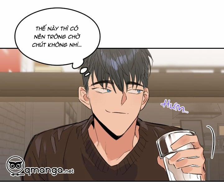 Tình Tay Ba 2 trang 59