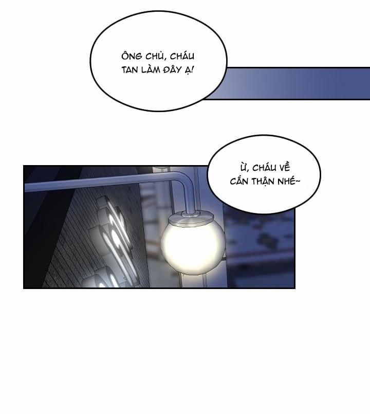 Tình Tay Ba 2 trang 62