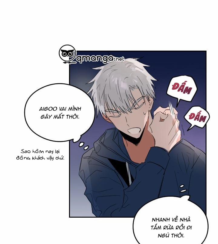 Tình Tay Ba 2 trang 63