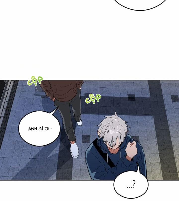 Tình Tay Ba 2 trang 64