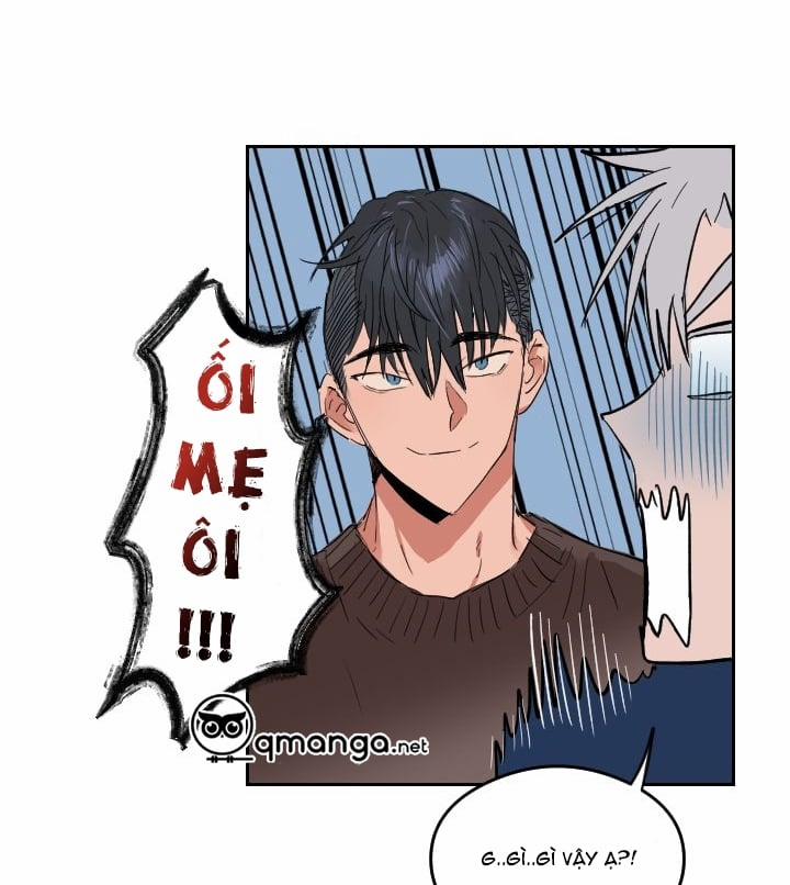 Tình Tay Ba 2 trang 65