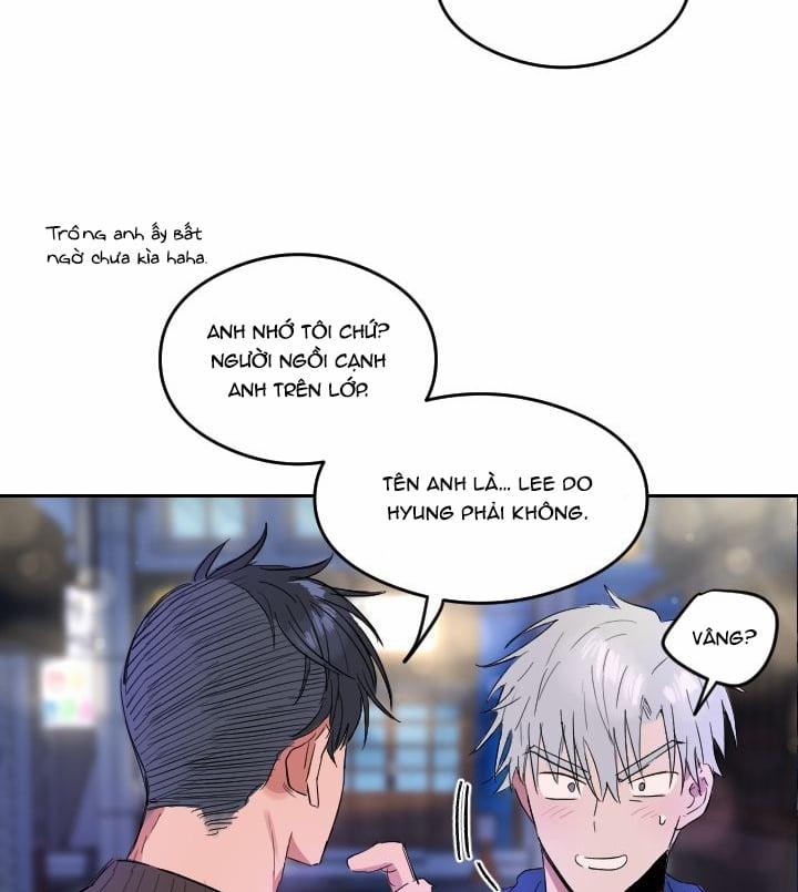 Tình Tay Ba 2 trang 66