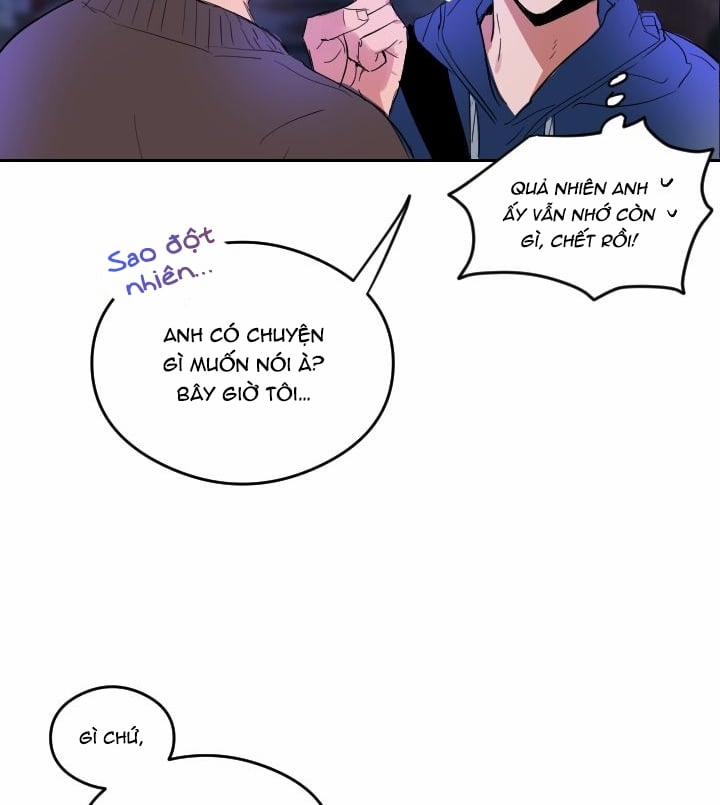 Tình Tay Ba 2 trang 67