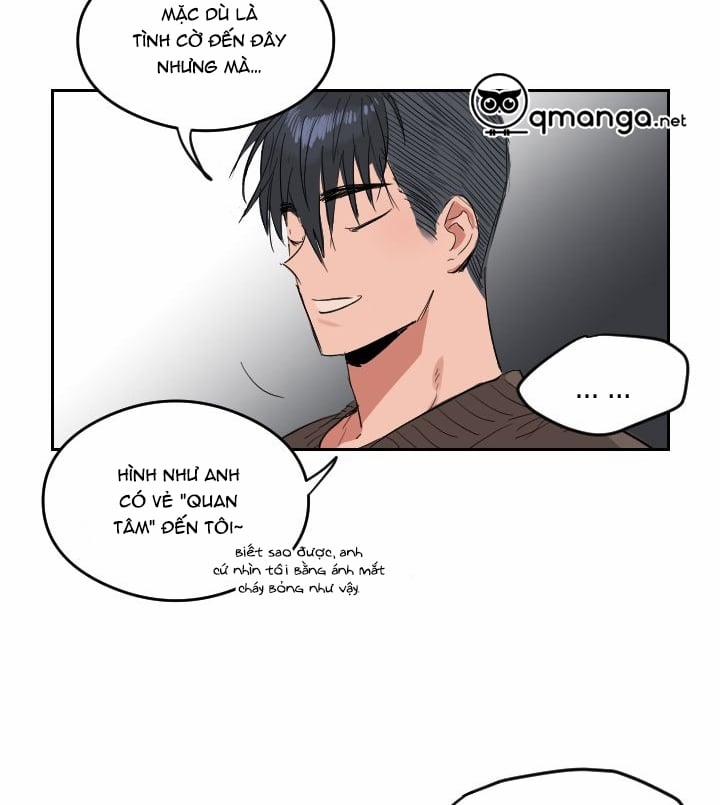 Tình Tay Ba 2 trang 68