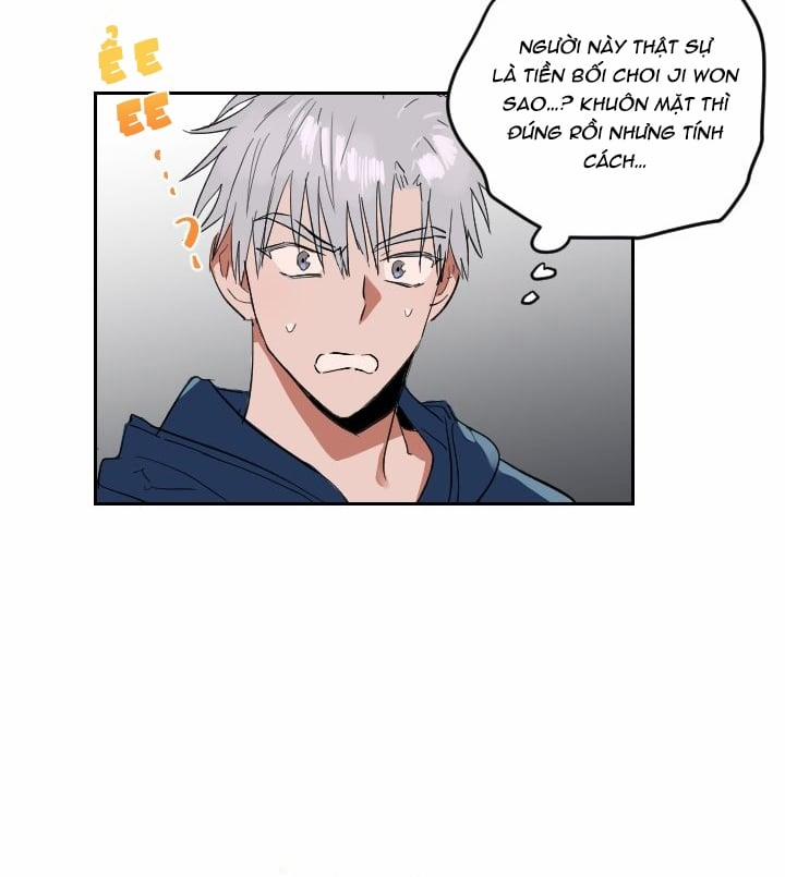 Tình Tay Ba 2 trang 69