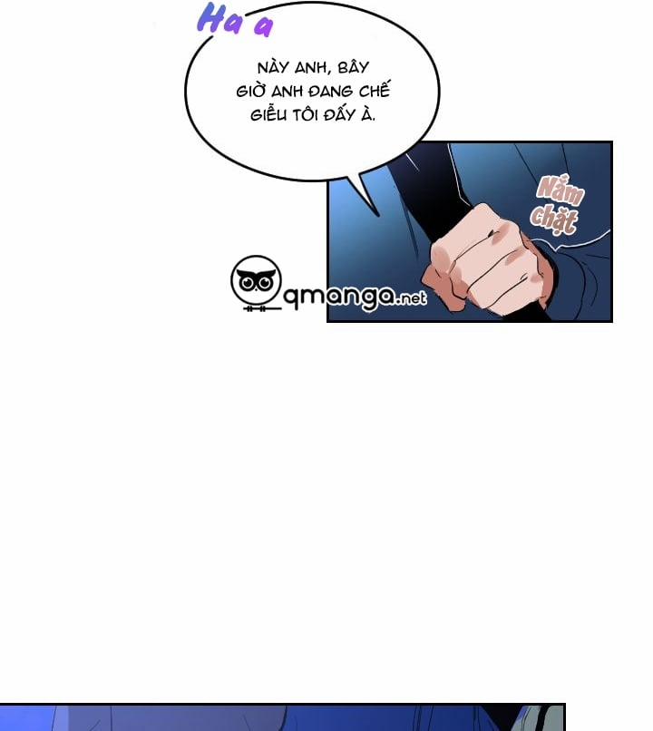 Tình Tay Ba 2 trang 70