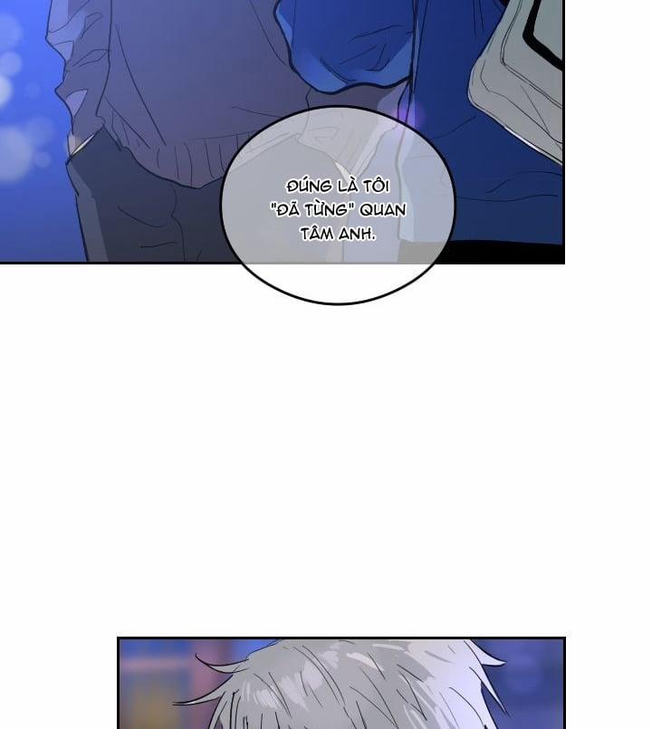 Tình Tay Ba 2 trang 71