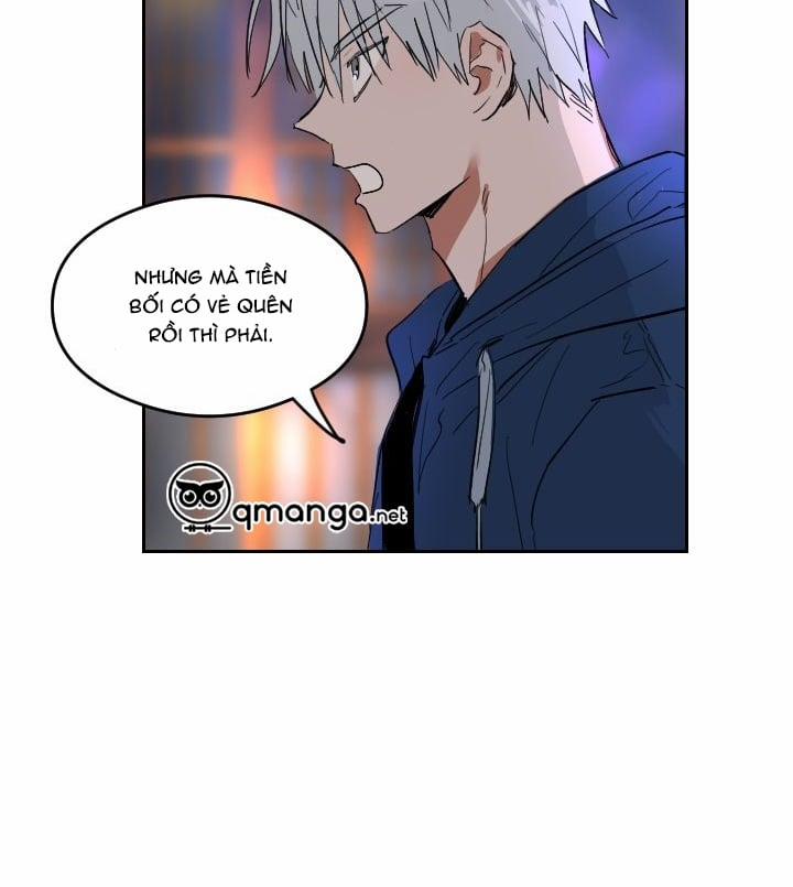 Tình Tay Ba 2 trang 72