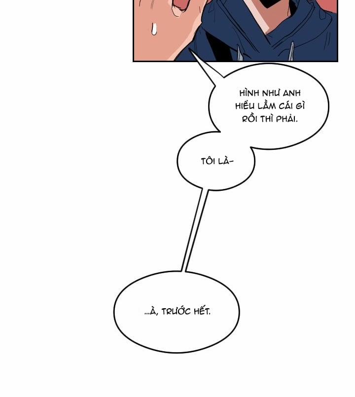 Tình Tay Ba 2 trang 74