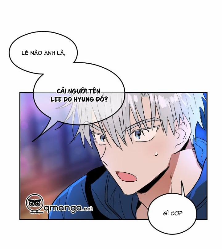 Tình Tay Ba 2 trang 75