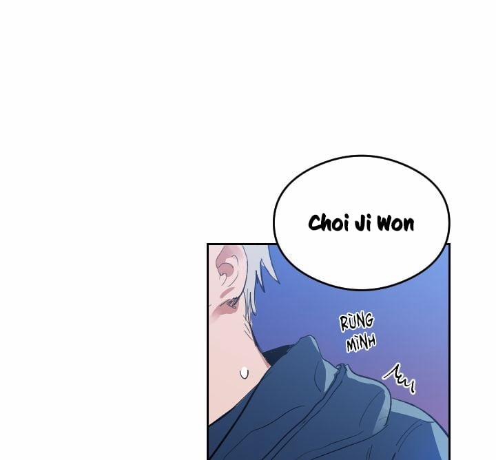 Tình Tay Ba 2 trang 76