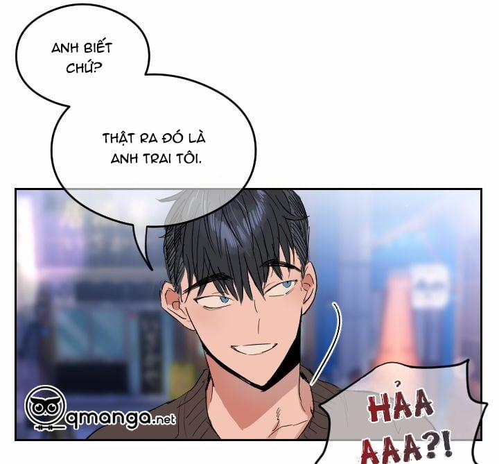 Tình Tay Ba 2 trang 78