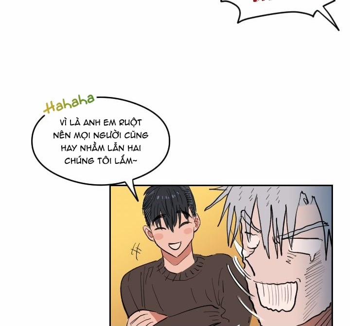 Tình Tay Ba 2 trang 79