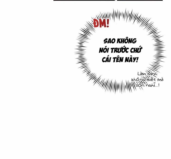 Tình Tay Ba 2 trang 80