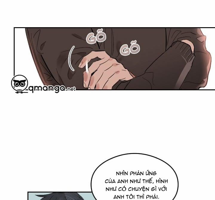 Tình Tay Ba 2 trang 81