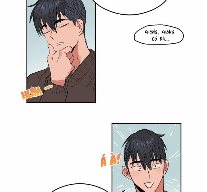 Tình Tay Ba 2 trang 82