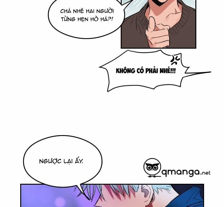 Tình Tay Ba 2 trang 83