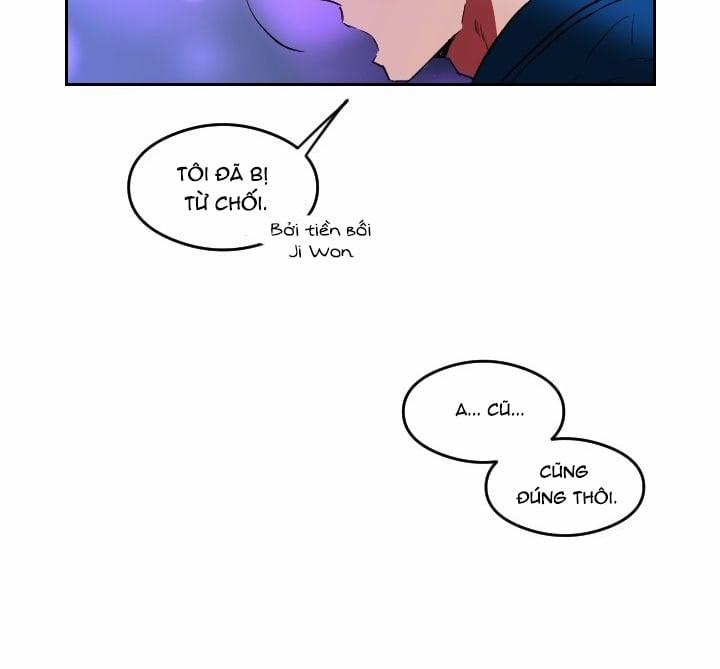 Tình Tay Ba 2 trang 84