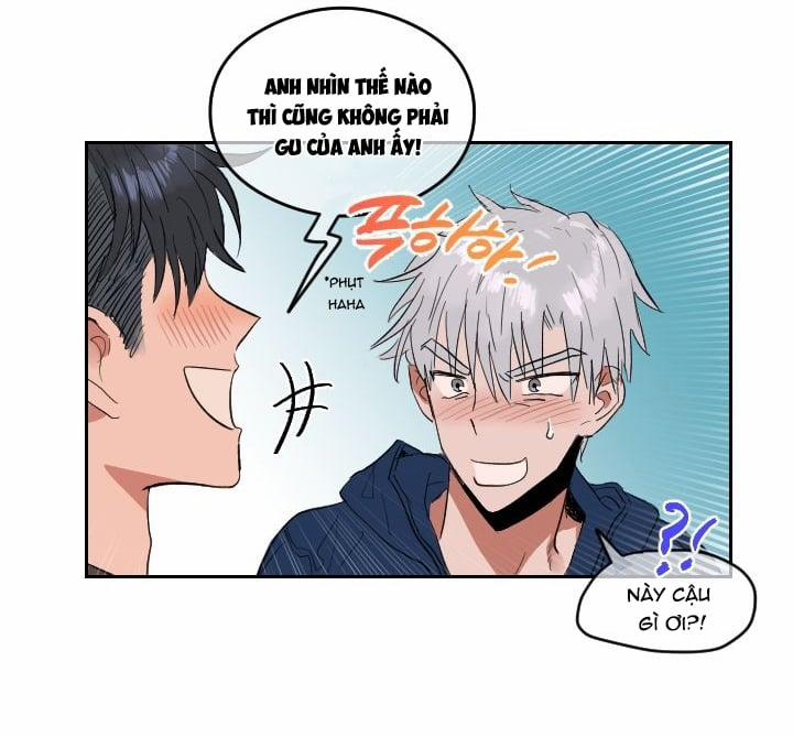 Tình Tay Ba 2 trang 85