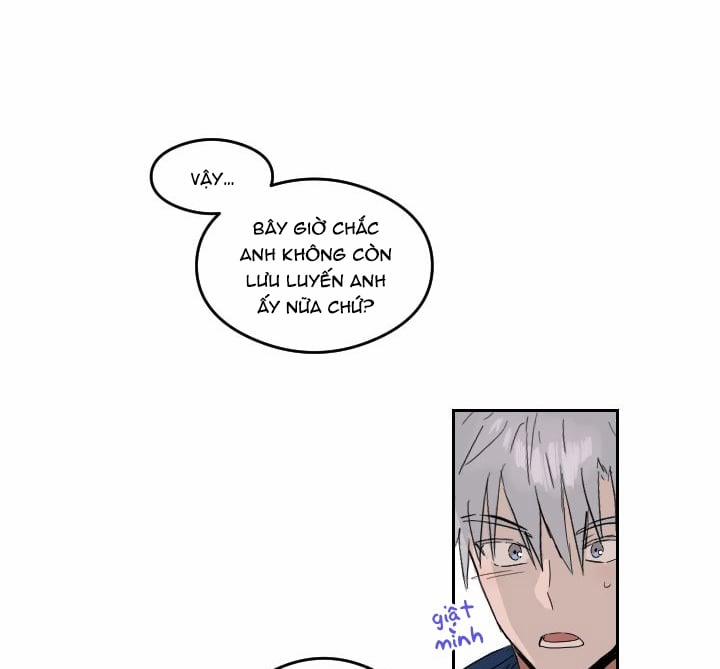 Tình Tay Ba 2 trang 86