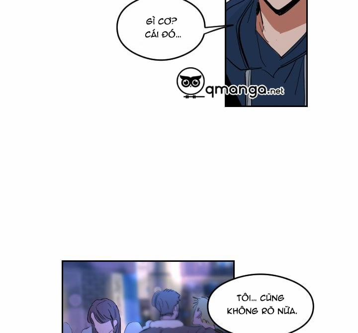 Tình Tay Ba 2 trang 87