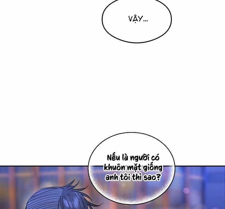 Tình Tay Ba 2 trang 89