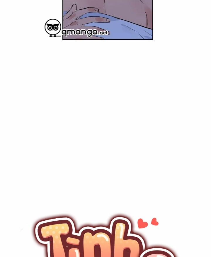 Tình Tay Ba 2 trang 9