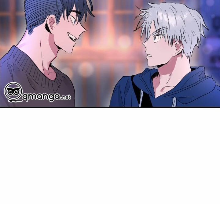 Tình Tay Ba 2 trang 90