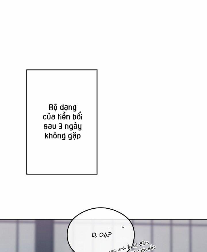 Tình Tay Ba 20 trang 1