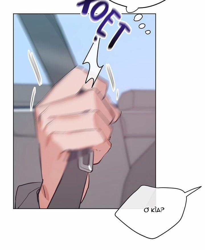 Tình Tay Ba 20 trang 10