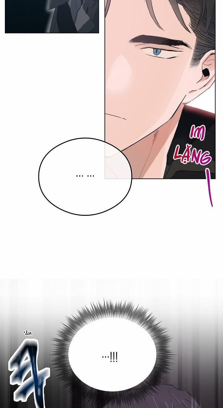 Tình Tay Ba 20 trang 20