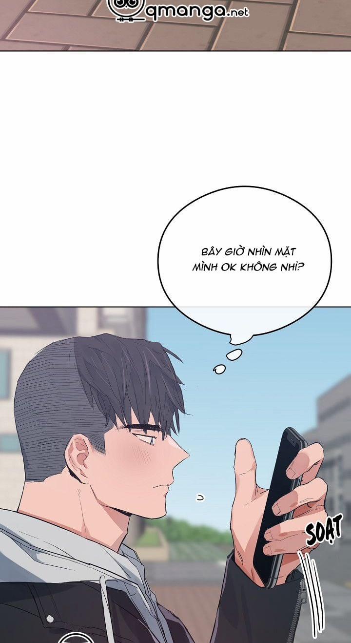 Tình Tay Ba 20 trang 26