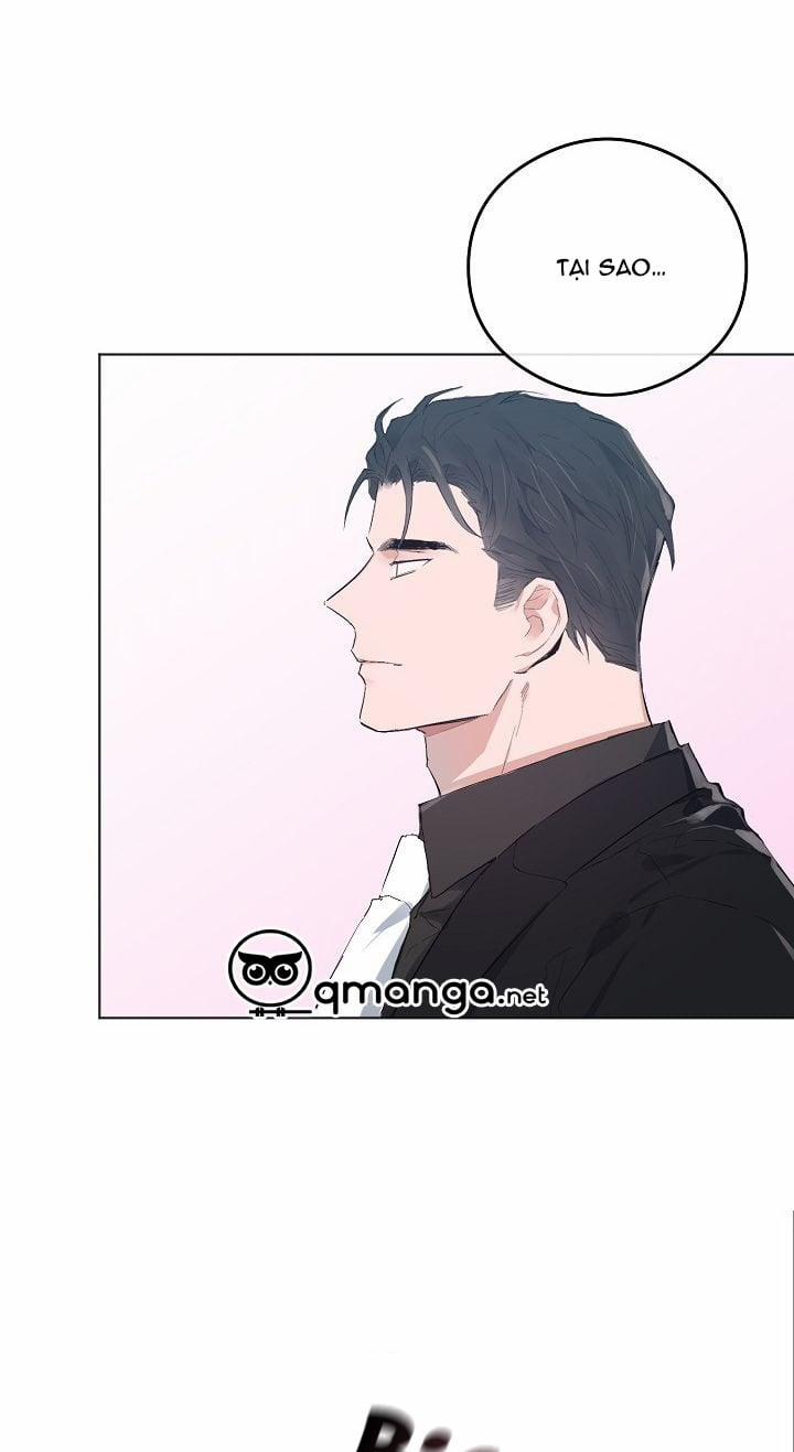 Tình Tay Ba 20 trang 31