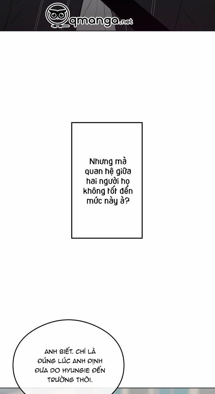 Tình Tay Ba 20 trang 37