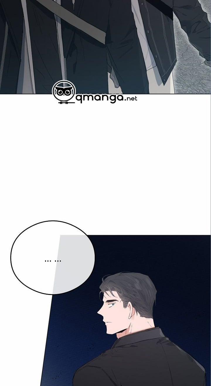 Tình Tay Ba 20 trang 42