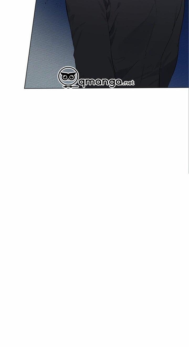 Tình Tay Ba 20 trang 43