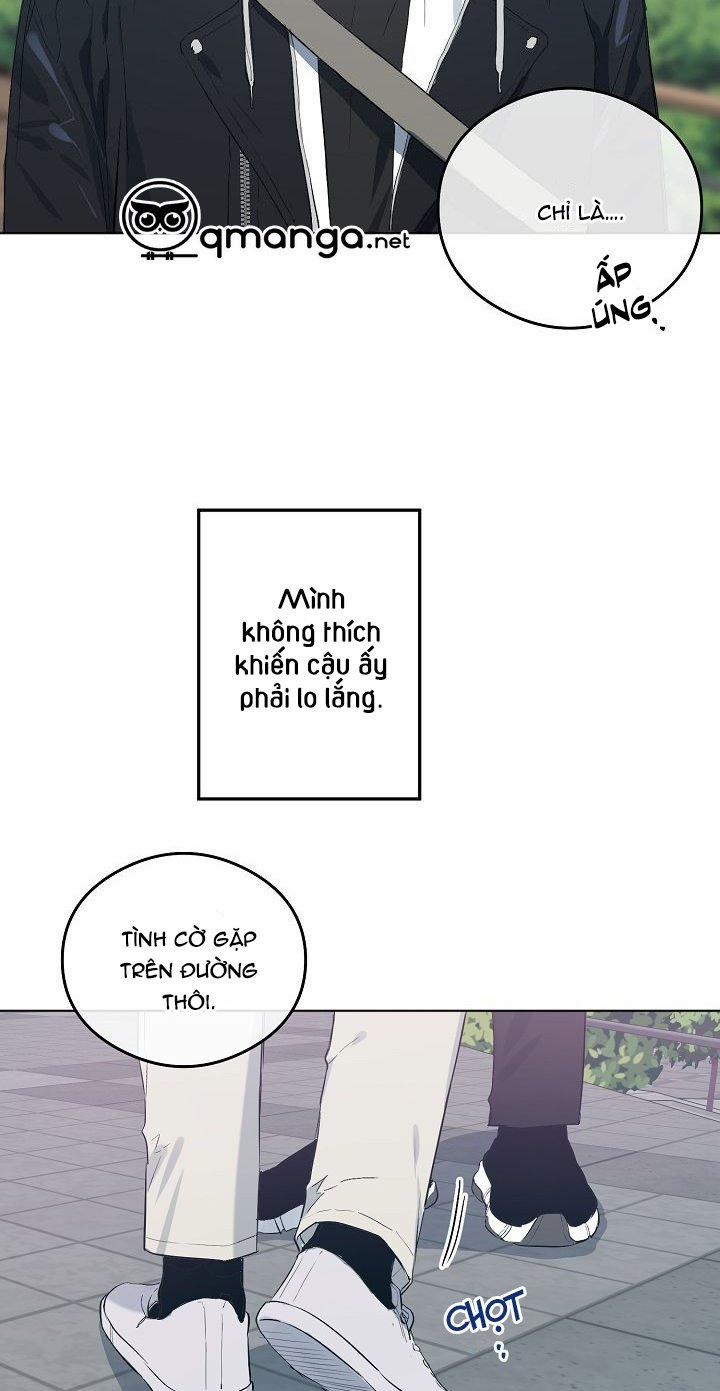 Tình Tay Ba 20 trang 54