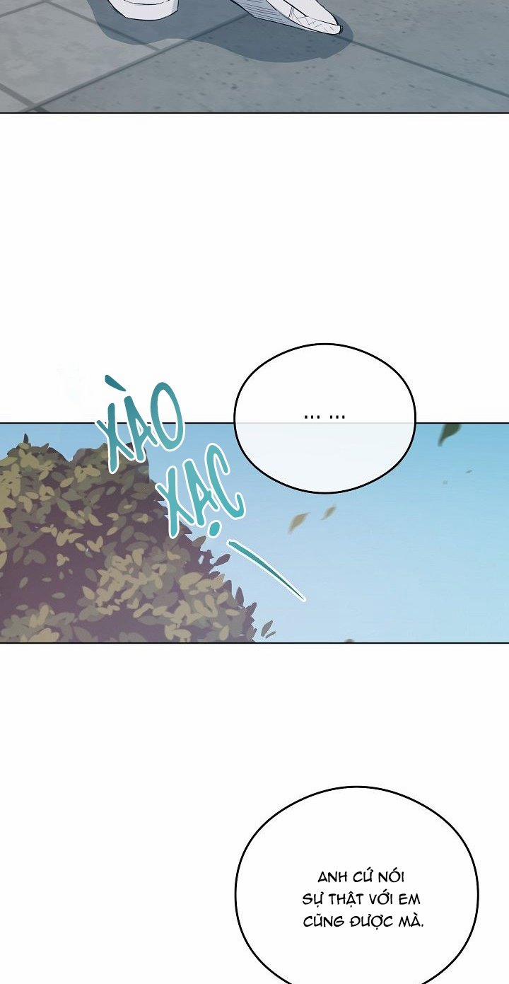 Tình Tay Ba 20 trang 55