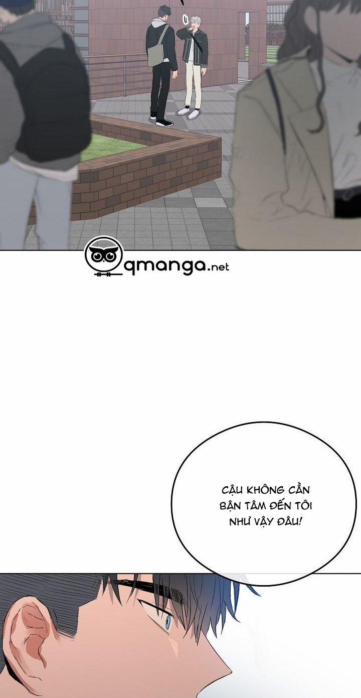 Tình Tay Ba 20 trang 57